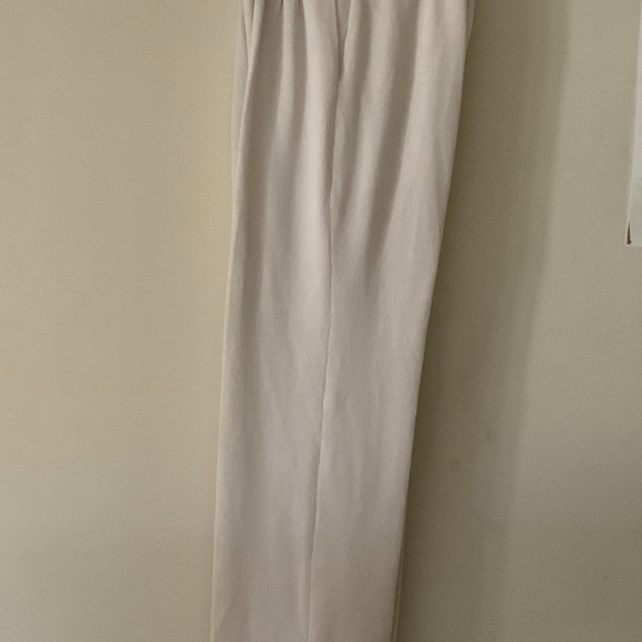 ST. JOHN KNIT SLACKS - Picture 1 of 5